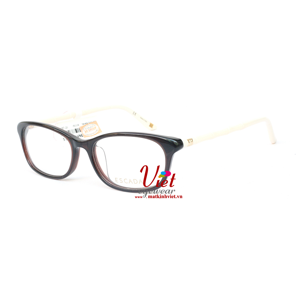 rayban-rx5154-eyeglasses-5649-51-angle